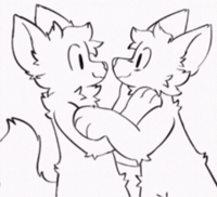 Pride GIF