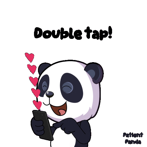 Heart Love Sticker by VeeFriends