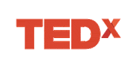 tedx Sticker by TEDxRealejo
