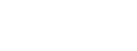 Saycheese Sticker