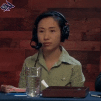 role playing eating GIF by Hyper RPG