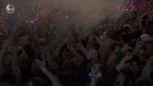 Nba Playoffs Sport GIF by NBA