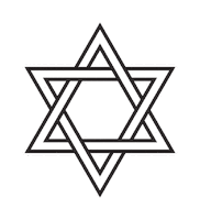 We Are Graceland Sticker by Graceland University