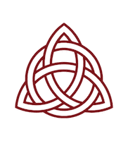 We Are Graceland Sticker by Graceland University