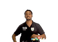 Handball Laola1 Sticker by Sportradar