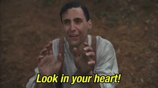 Coen Brothers Help GIF by Chris Cimino