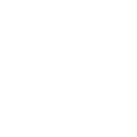 wegavewhat charity small business volunteer nonprofit Sticker