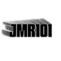 Charity Motorsports Sticker by Jude Morris Racing Foundation