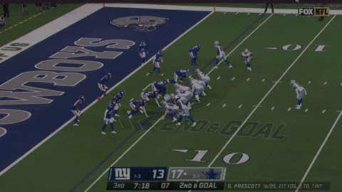 nfalato11 giphyupload GIF