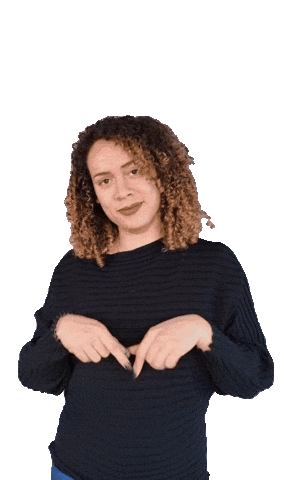 Jahleez giphyupload dans blij jahleez Sticker