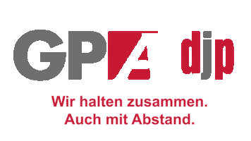 Corona Gpa Sticker by GPAdjp