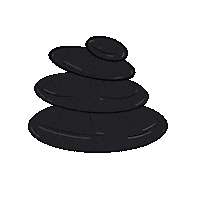 Massage Therapy Sticker by Nilaja