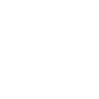 summerorthodontics smile smiles braces invisalign Sticker