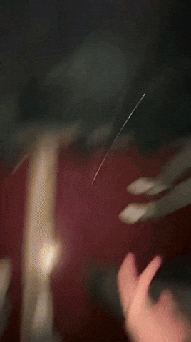 afrosamuraj giphyupload beer pub hospoda GIF