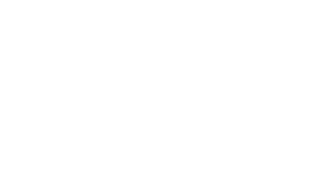Talha Yıldızeli Sticker by yildizmedia