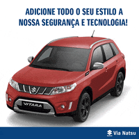 viajap  GIF