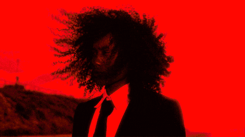 Fashion Mood GIF by JELANI