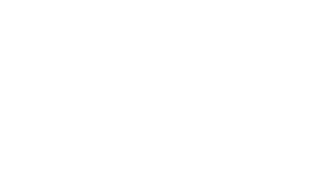 Taiwan 台灣 Sticker