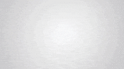Skintech GIF by ibüümerang