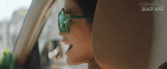 Happy Rhea Perlman GIF by FILMRISE