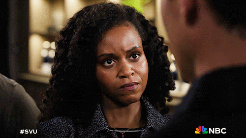 Episode 2 Nbc GIF by Law & Order