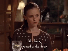 season 4 netflix GIF by Gilmore Girls 