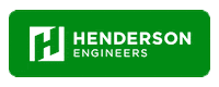 HendersonEngineers hendy henderson engineers henderson proud team henderson Sticker