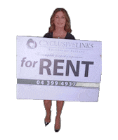 Exclusivelinks Sticker by Exclusive Links Real Estate Brokers