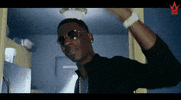 2 Chainz What Yo Life Like GIF by Worldstar Hip Hop
