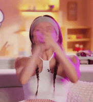 Ccc Wow GIF