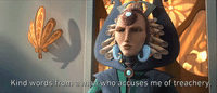 season 2 clones wars GIF by Star Wars