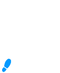 AlzheimersSociety memory dementia alzheimers alzheimers society Sticker