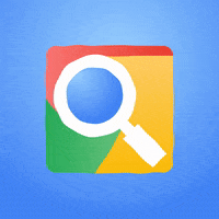 searchstudio business search seo ranking GIF
