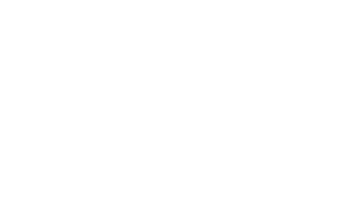 Ncstatewww Sticker by NC State DASA