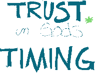 Talent Trust Sticker by TalentSmiths