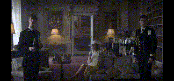 smarrs27 giphyupload GIF