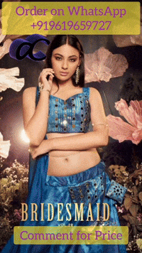 Buy Now Fashion GIF by ArtistryC