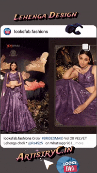 Buy Now Fashion GIF by ArtistryC
