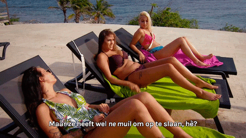 mtv eotbdd GIF