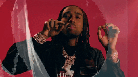 Boom GIF by Lil Yachty