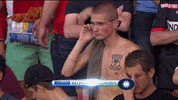 gaeagles aftrap tweedehelft GIF