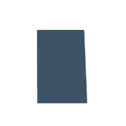 Invisible Illness Sleep Disorder Sticker by Know Narcolepsy