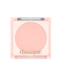 Makeup Pastel Sticker by BY ECOM