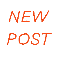 oluqelapek new post post oluqelapek Sticker