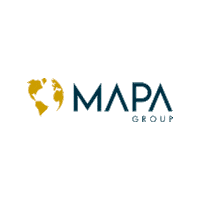 Construcao Imobiliaria Sticker by Mapa Group