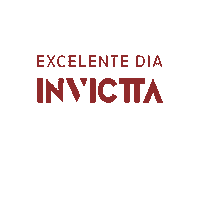 Imobiliariacuritiba Sticker by Invictta