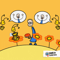 Happy Oh No GIF by SWR Kindernetz