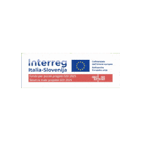 gectgo spf borderless ecoc europeancapitalofculture Sticker
