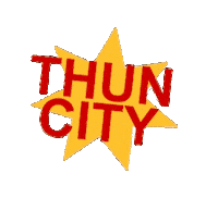 Thun Thunersee Sticker by thuncity