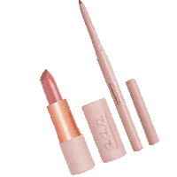 jessie james decker beauty Sticker by Alexa Persico Cosmetics